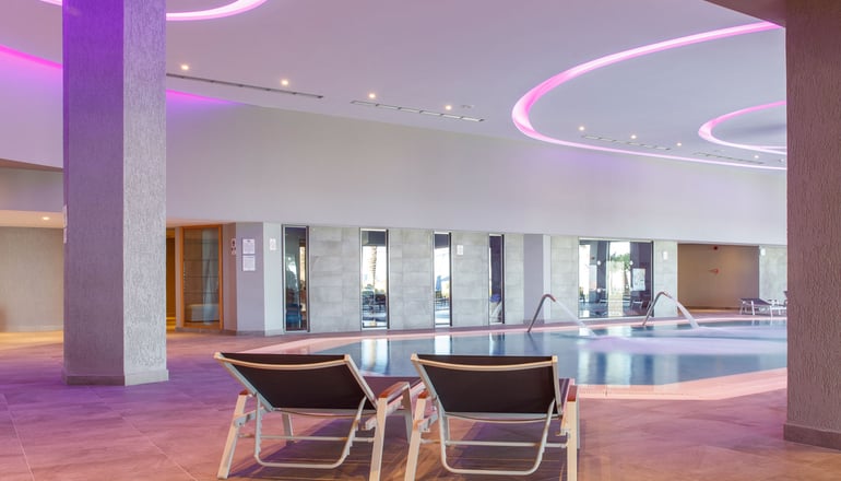 4* Rodos Princess Beach Hotel - Κιοτάρι, Ρόδος