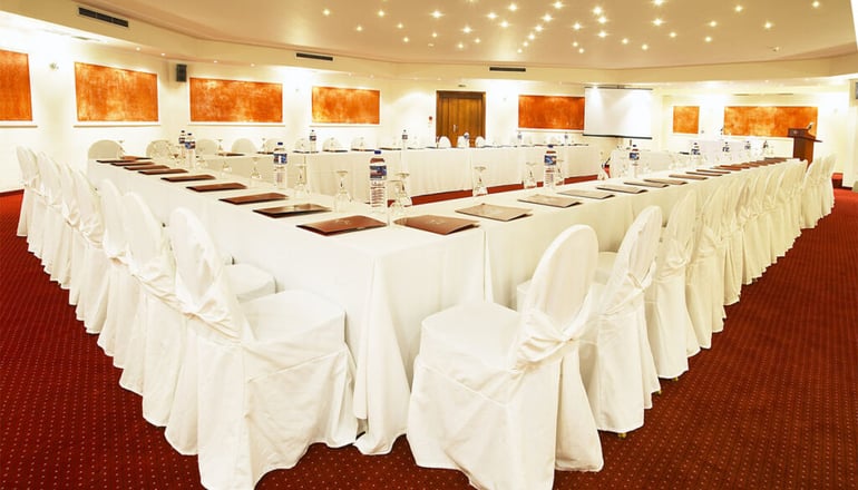 4* Royal Hotel - Περαία, Θεσσαλονίκη