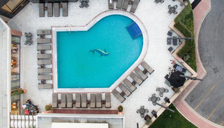 4* Royal Hotel - Περαία, Θεσσαλονίκη