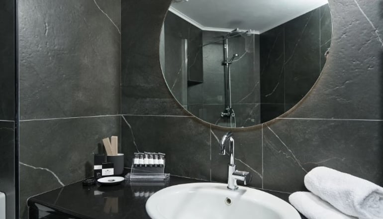 4* Royal Hotel Thessaloniki