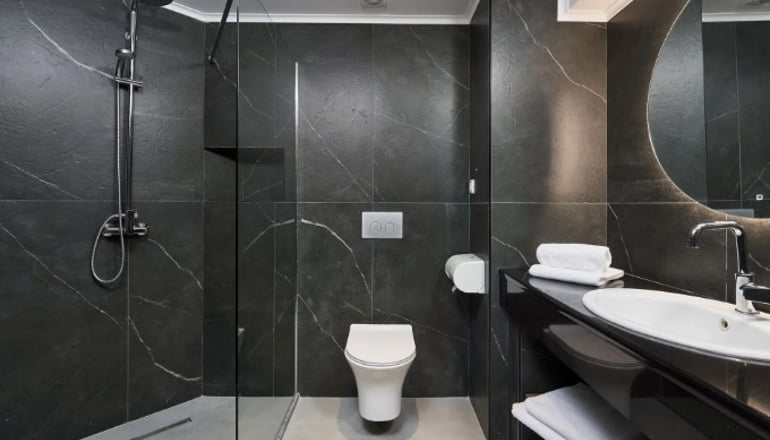 4* Royal Hotel Thessaloniki