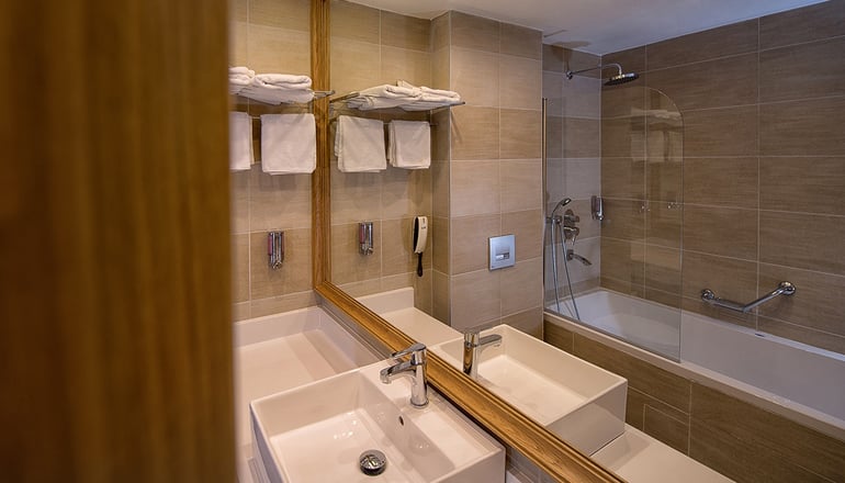 4* Royal & Imperial Belvedere Hotel - Χερσόνησος, Κρήτη