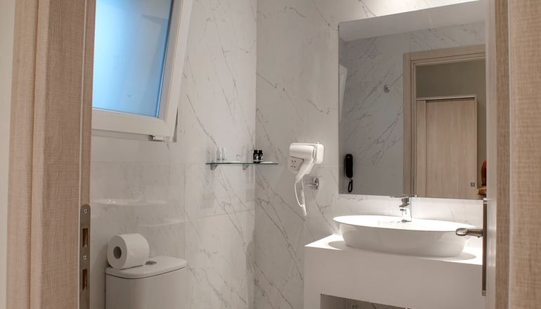 4* Saint George Palace