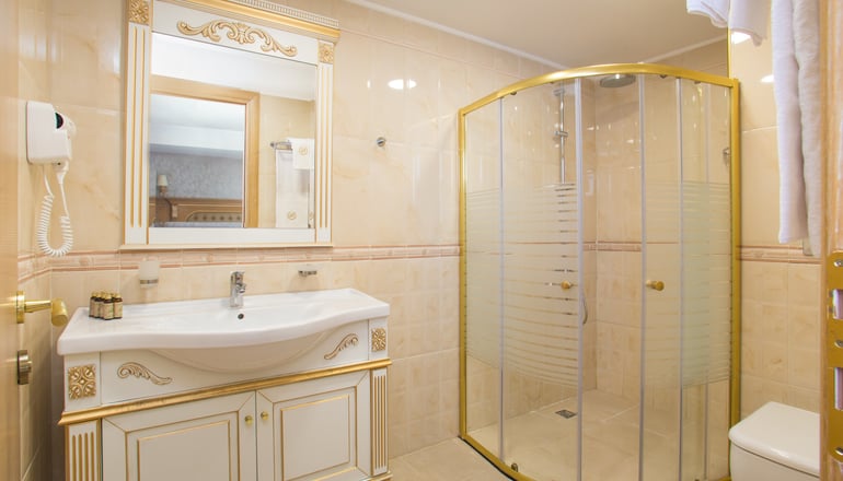 4* Santa Beach Hotel