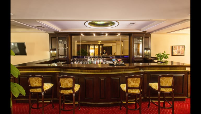 4* Santa Beach Hotel