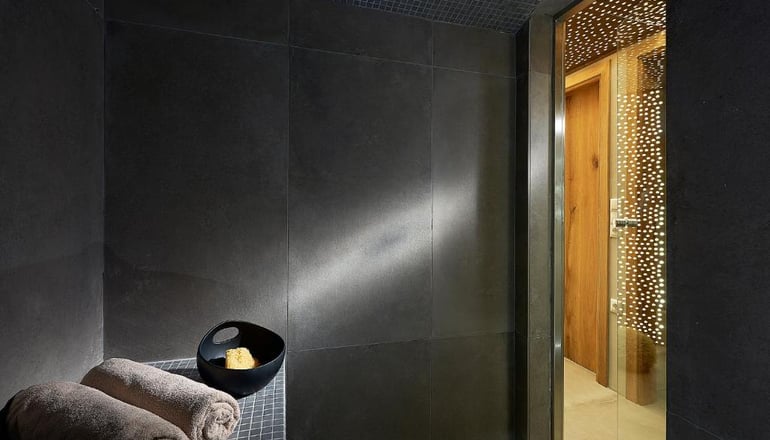 4* Santa Maria Village Milos