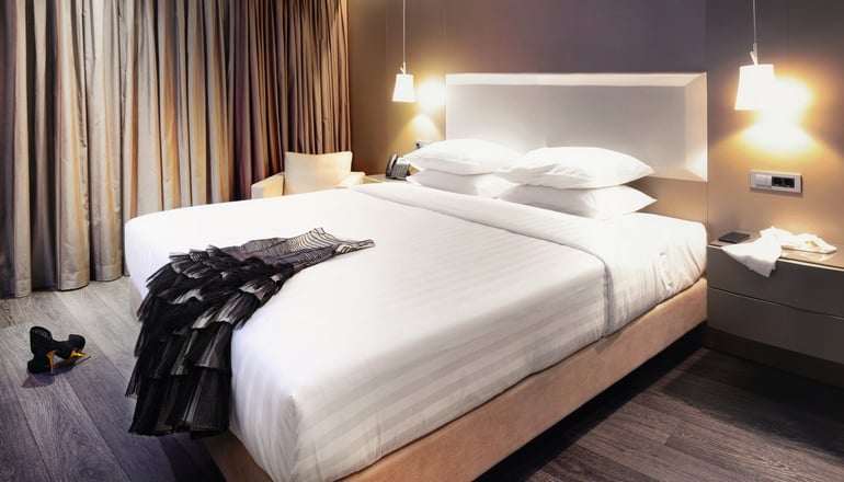 4* SAZ City Life Hotel - Ιωάννινα
