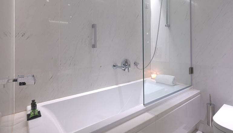 4* SAZ City Life Hotel - Ιωάννινα