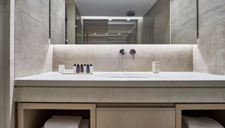 4* Sea View Hotel  - Γλυφάδα, Αθήνα