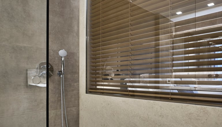 4* Sea View Hotel  - Γλυφάδα, Αθήνα