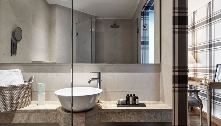 4* Sea View Hotel  - Γλυφάδα, Αθήνα