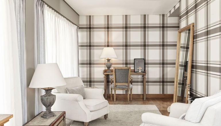 4* Sea View Hotel  - Γλυφάδα, Αθήνα