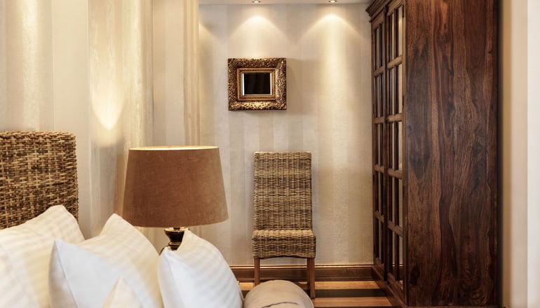 4* Sea View Hotel  - Γλυφάδα, Αθήνα