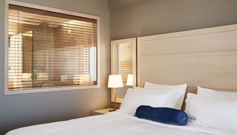 4* Sea View Hotel  - Γλυφάδα, Αθήνα