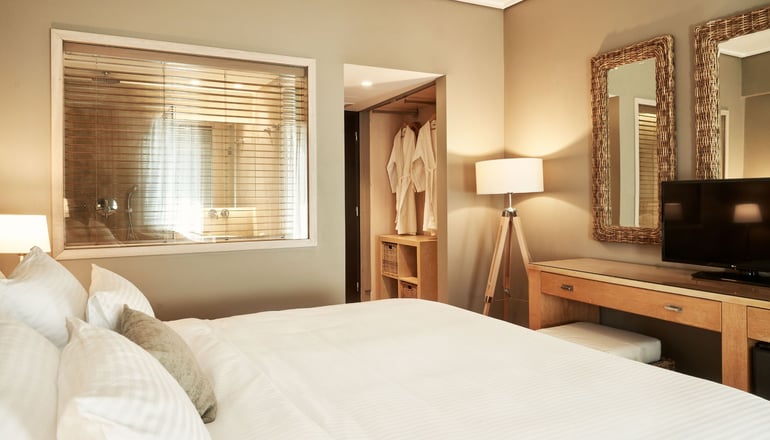 4* Sea View Hotel  - Γλυφάδα, Αθήνα