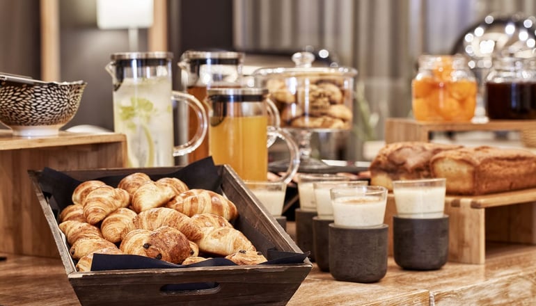 4* Sea View Hotel  - Γλυφάδα, Αθήνα