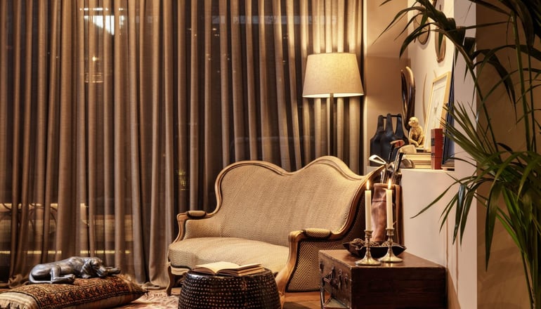 4* Sea View Hotel  - Γλυφάδα, Αθήνα