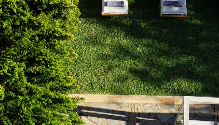 4* Sea View Hotel  - Γλυφάδα, Αθήνα