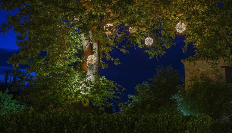 4* Semantron Traditional Village - Ελαιώνας Διακοπτού