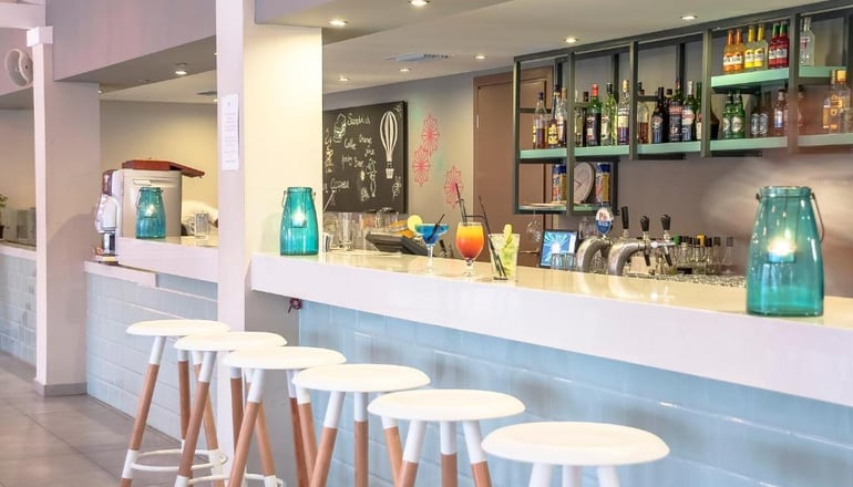 4* Sensus Experience By Lavris - Κάτω Γούβες, Κρήτη
