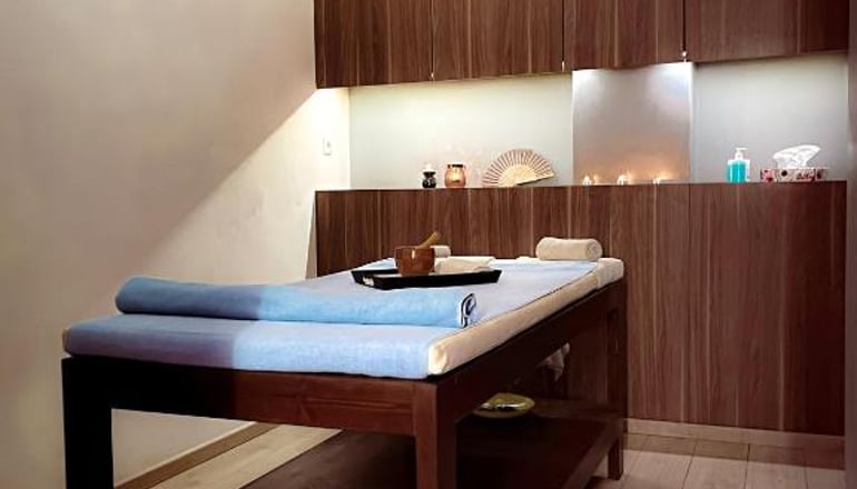 4* Sensus Experience By Lavris - Κάτω Γούβες, Κρήτη