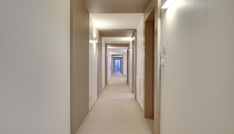 4* Sesa Boutique Hotel & Restaurant - Κανάλι, Πρέβεζα