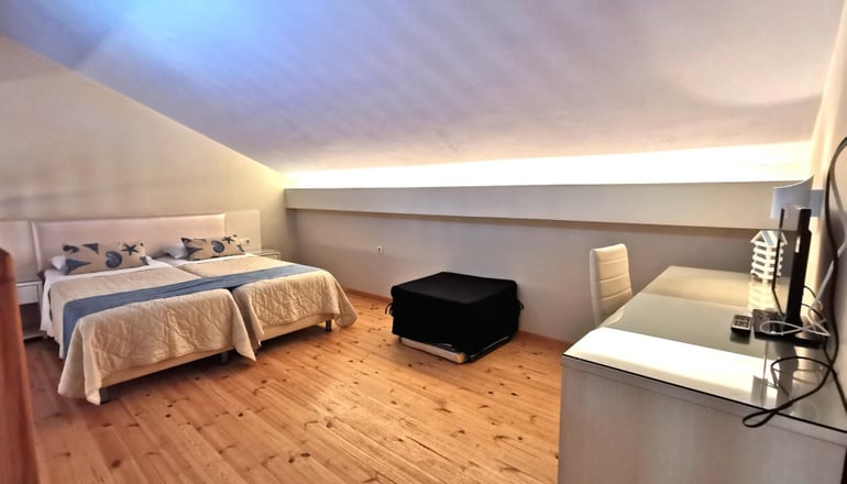 4* Sidari Water Park Hotel