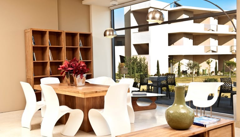 4* Sikyon Coast Hotel & Resort