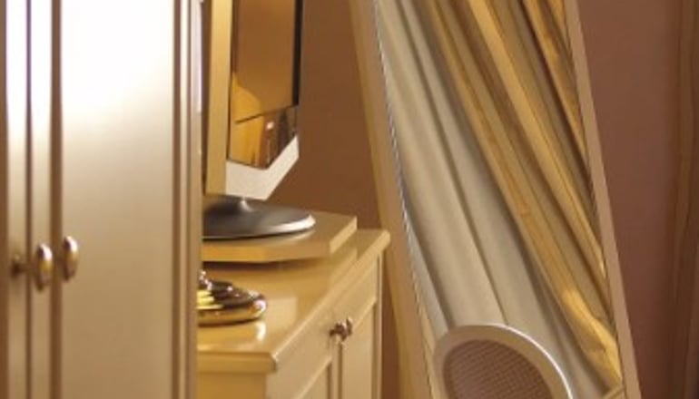 4* Siora Vittoria Boutique Hotel Corfu