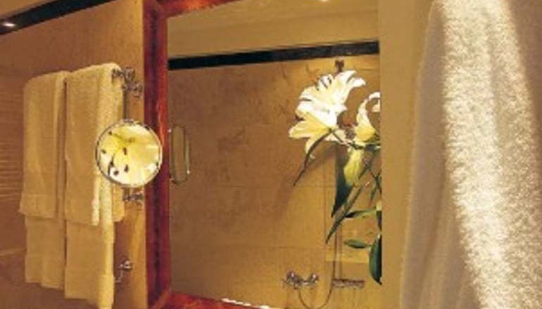 4* Siora Vittoria Boutique Hotel Corfu