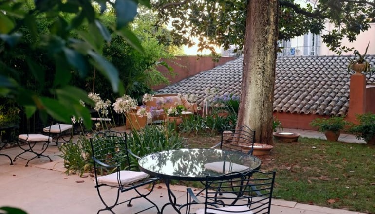 4* Siora Vittoria Boutique Hotel Corfu