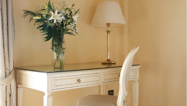 4* Siora Vittoria Boutique Hotel Corfu