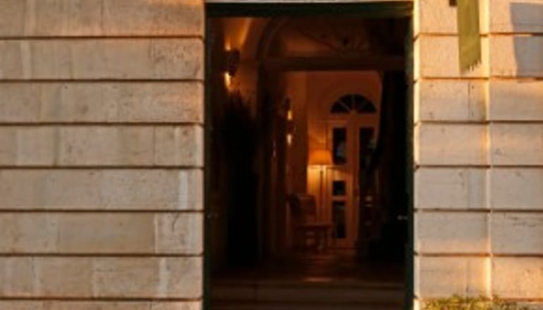 4* Siora Vittoria Boutique Hotel Corfu