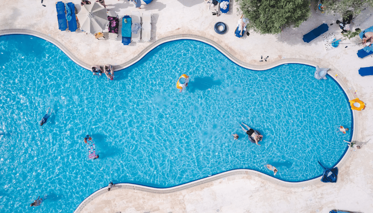 4* Sirios Village - Χανιά, Κρήτη