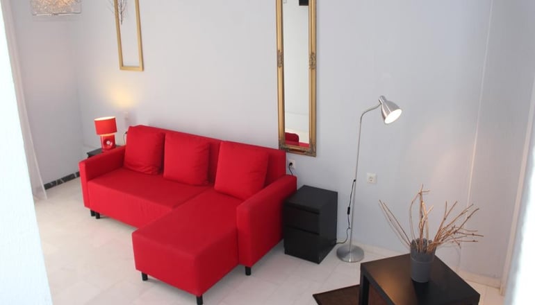 4* Skion Palace Beach Hotel