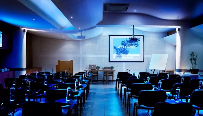 4* Spetses Hotel - Σπέτσες