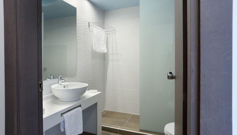 4* Star Beach Village & Water Park