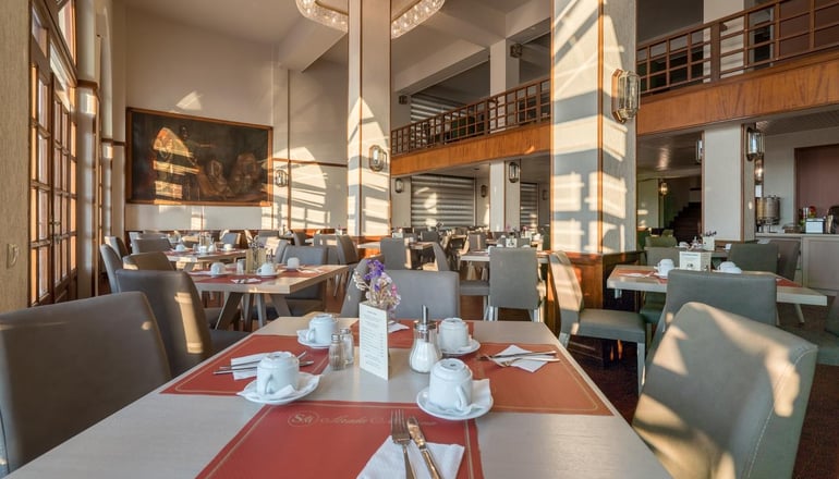 4* Strada Marina Hotel - Πόλη, Ζάκυνθος