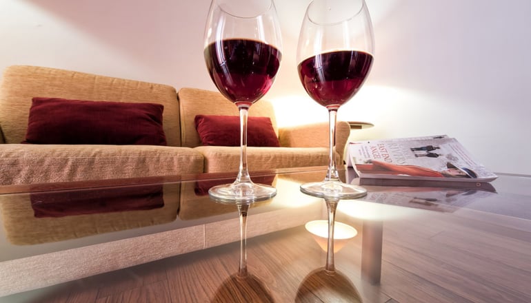 4* Strada Marina Hotel - Πόλη, Ζάκυνθος