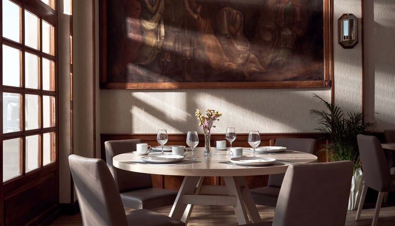 4* Strada Marina Hotel - Πόλη, Ζάκυνθος