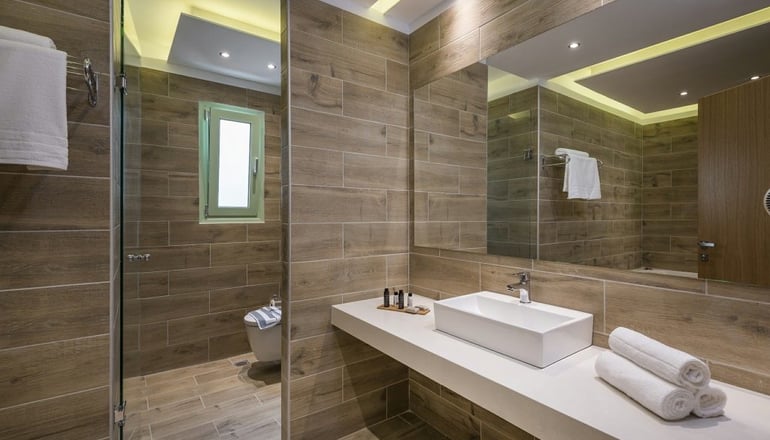 4* Summer Beach Hotel