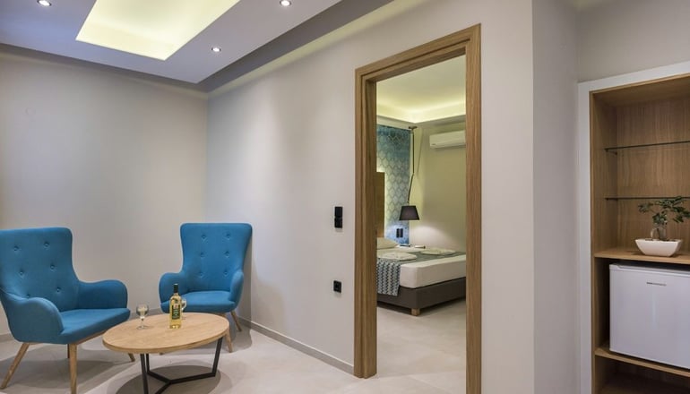 4* Summer Beach Hotel