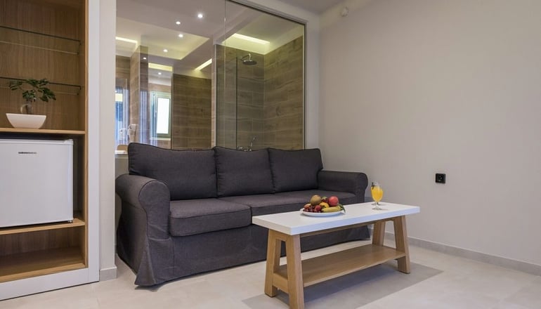 4* Summer Beach Hotel