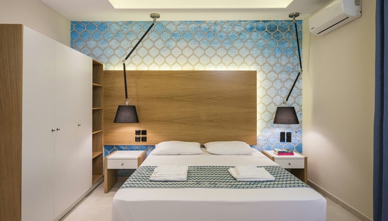 4* Summer Beach Hotel