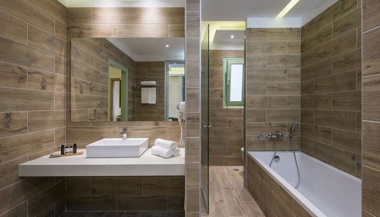 4* Summer Beach Hotel