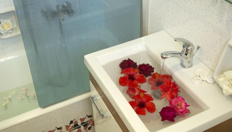 4* Kolymbia Star Hotel