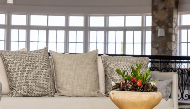 4* Sunrise Village - Πεταλίδι, Μεσσηνία