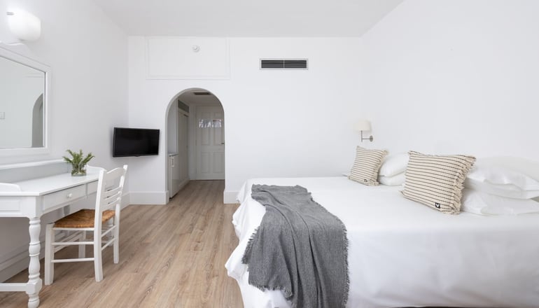 4* Sunrise Village - Πεταλίδι, Μεσσηνία