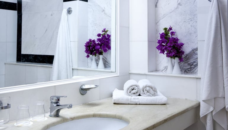 4* Sunshine Corfu Hotel & Spa