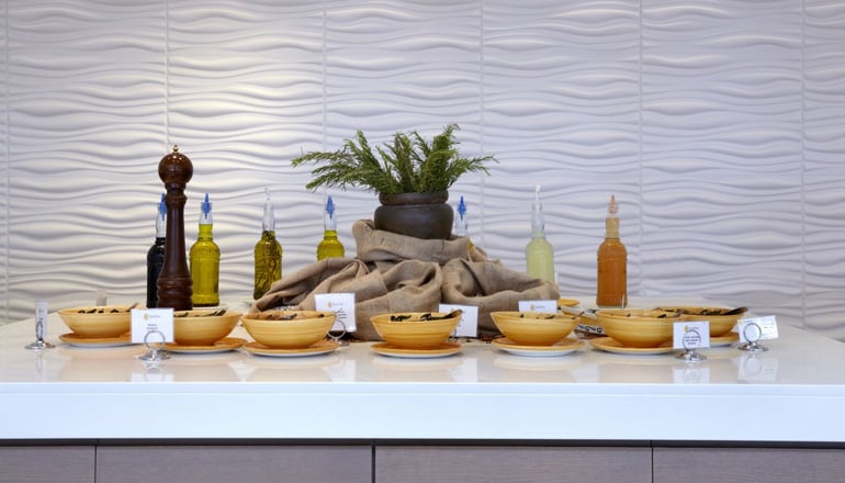 4* Sunshine Corfu Hotel & Spa